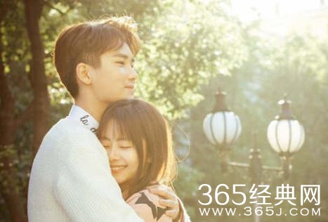 浪花一朵朵小不点和林梓是什么关系 浪花一朵朵小不点为什么自杀