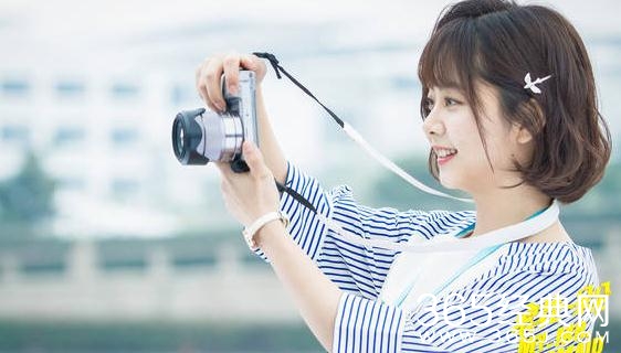 浪花一朵朵第31-32集预告 浪花一朵朵第31-32集林梓的身份是什么