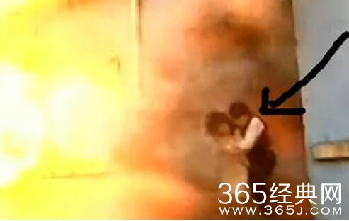 selina忘恩负义拒提俞灏明是怎么回事 selina烧伤为什么不提俞灏明救过他