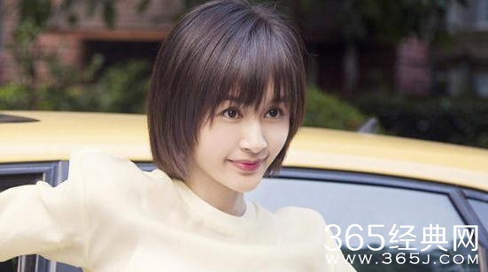 何所冬暖何所夏凉简安桀是谁演的 王子文个人资料介绍