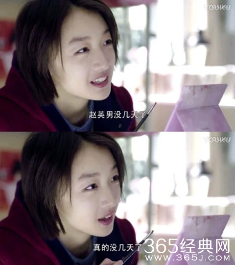 春风十里不如你三观崩坏是怎么回事 春风十里不如你为什么被叫渣男配绿茶婊