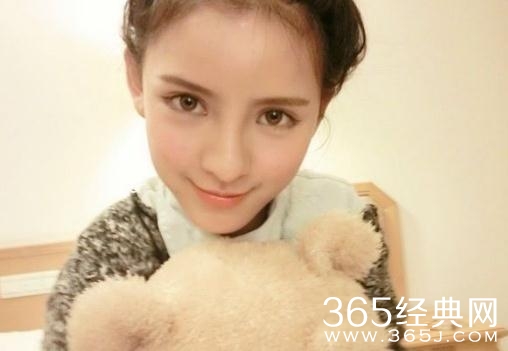亲爱的王子大人孙小桃是谁演的 张予曦个人资料介绍