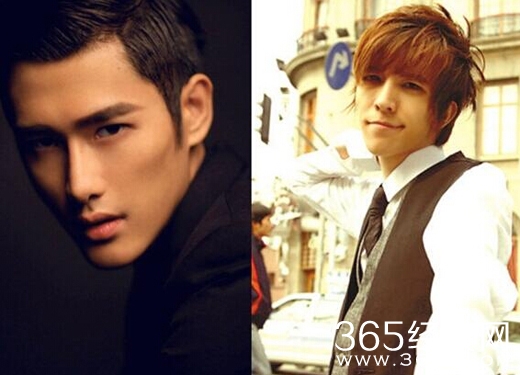 朱梓骁肛裂事件始末 朱梓骁为什么会肛裂