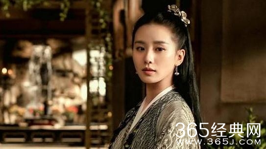 醉玲珑第25-26集预告 醉玲珑第25-16集凤卿尘抓到定水了吗