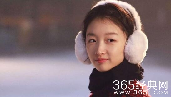 春风十里不如你肖红生下孩子了吗 春风十里不如你肖红有没有生下孩子