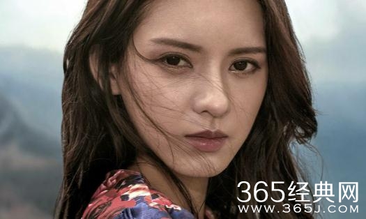 亲爱的王子大人孙小桃是谁演的 张予曦个人资料介绍