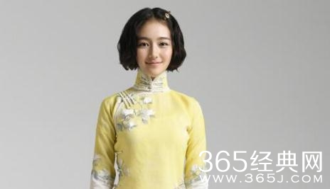无心法师2苏桃跟哥哥去欧洲了吗 无心法师2苏桃有没有去欧洲
