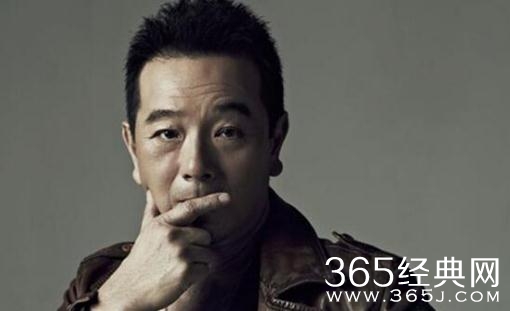 那年花开月正圆吴蔚文是演的 张晨光个人资料介绍