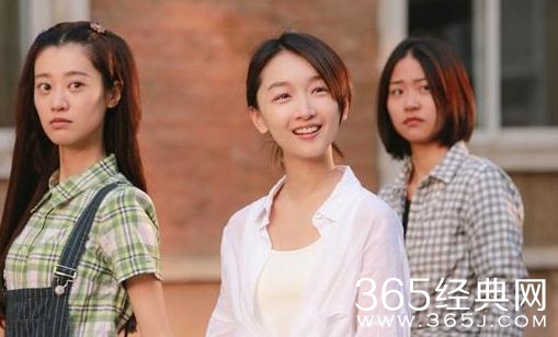 春风十里不如你肖红做的引产手术是什么 春风十里不如你引产手术是什么意思