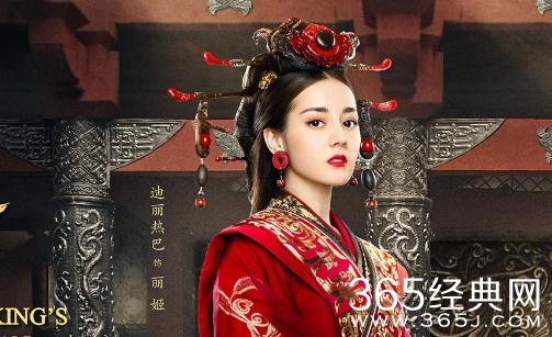 秦时丽人明月心第13-14集预告 秦时丽人明月心第13-14集公孙丽找到天明了吗