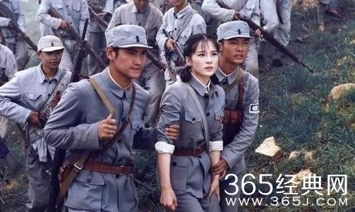 血染大青山林杉的疟疾好了吗 血染大青山林杉的疟疾有没有治好