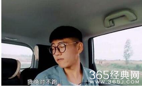 变形计郑子豪家庭背景遭扒 郑子豪照片资料介绍