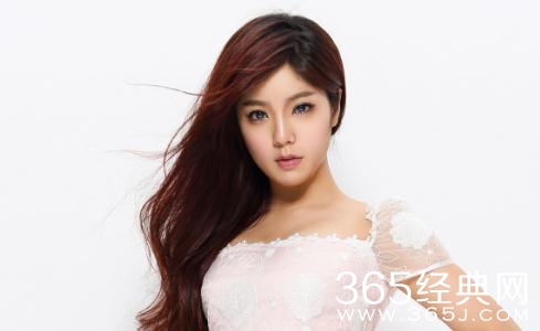 亲爱的王子大人苏远晴是谁演的 赵奕欢个人资料介绍