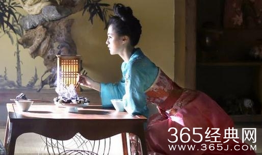 颤抖吧阿部阿部结局如何 颤抖吧阿部阿部结局和唐青风在一起了吗