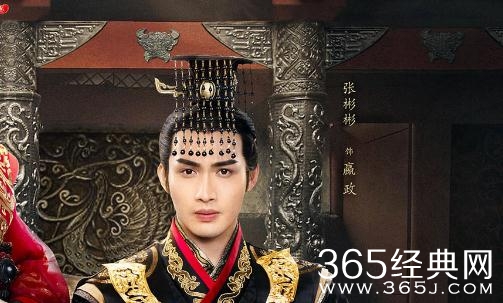 秦时丽人明月心第13-14集预告 秦时丽人明月心第13-14集公孙丽找到天明了吗