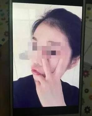 女孩拒绝富二代男同学表白被其从19楼扔下死亡事件始末真相遭扒