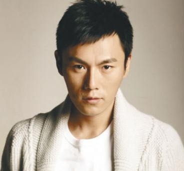 妖猫传陈云樵是谁演的 秦昊个人资料介绍