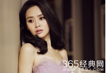 吾儿可教麦小小是谁演的 于明加个人资料介绍