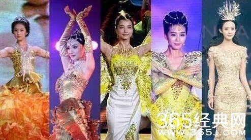 2018第12届金鹰节开幕式直播 2018第12届金鹰节直播地址