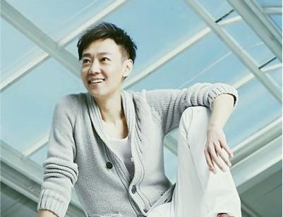 妖猫传李白是谁演的 辛柏青个人资料介绍