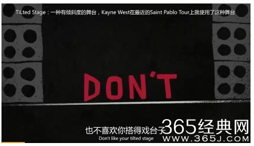 霉霉新歌look what you made me do在线试听 Look What You Made Me Do歌词MV