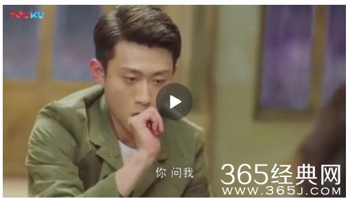 小红是不是作是什么梗 小红是不是作什么意思出自哪里