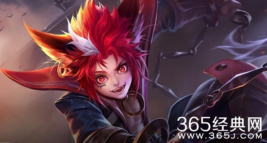 王者荣耀百里玄策台词是什么 王者荣耀百里玄策台词大全