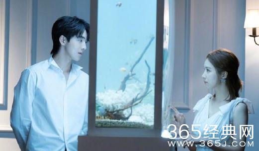 河伯的新娘飞廉为什么讨厌申后羿 河伯的新娘飞廉讨厌申后羿的原因是什么