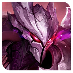 王者荣耀所有英雄经典台词汇总