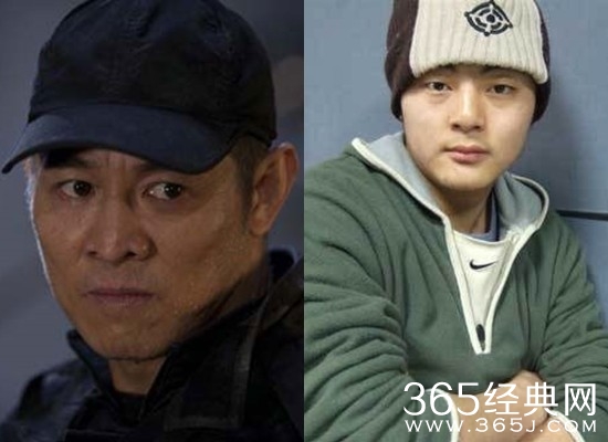 李连杰捐500万给去世替身刘坤原因 刘坤是怎么死的真相内幕遭扒