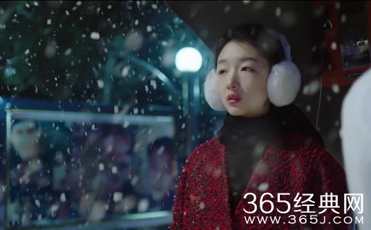 春风十里不如你小红为什么和小白在一起了 春风十里不如你小红为什么会选择小白