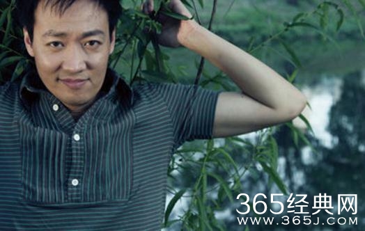 妖猫传李白是谁演的 辛柏青个人资料介绍