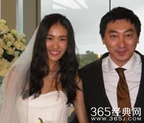 秦舒培前夫赵磊背景遭扒 秦舒培维密秀落选真相内幕