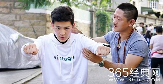 2017年9月有哪些好看的网剧播出 2017年9月网剧大盘点