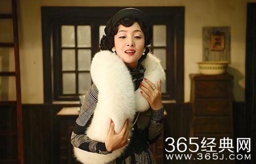 无心法师2大白是谁 无心法师2大白和无心是什么关系