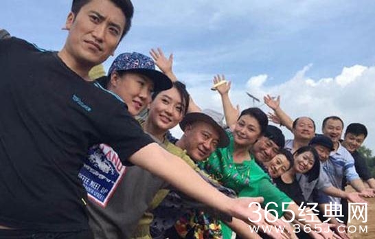 乡村爱情10什么时候播 乡村爱情10播出的时间是什么