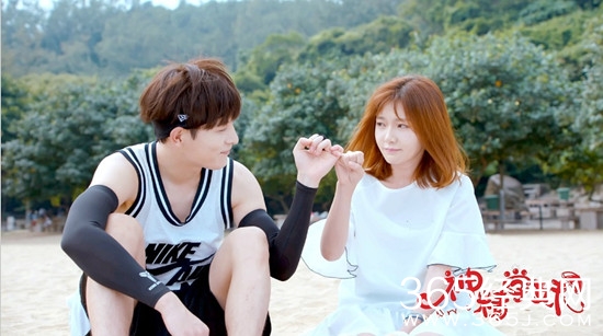 2017年9月有哪些好看的网剧播出 2017年9月网剧大盘点