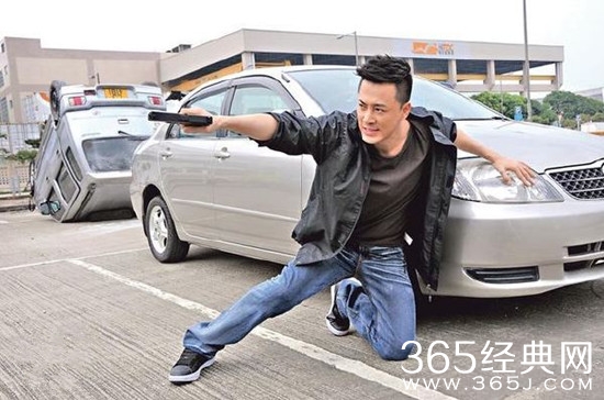 2017年9月有哪些好看的网剧播出 2017年9月网剧大盘点