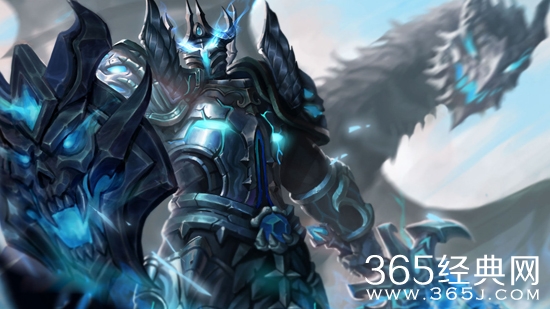 王者荣耀亚瑟的台词 王者荣耀亚瑟台词大全