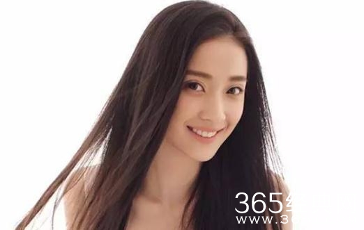 何所冬暖何所夏凉莫家珍结局如何 何所冬暖何所夏凉莫家珍结局和朴铮在一起了吗