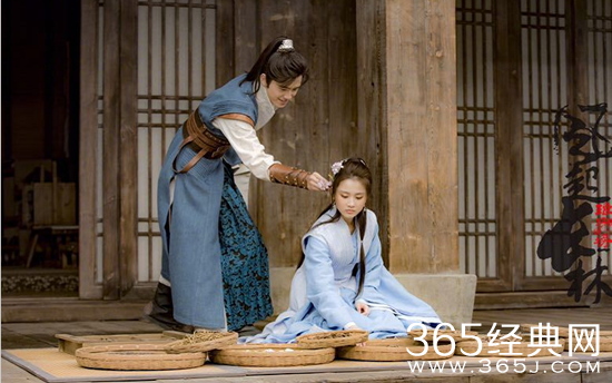 琅琊榜之风起长林什么时候播出 琅琊榜之风起长林在哪儿可以看_播出平台介绍