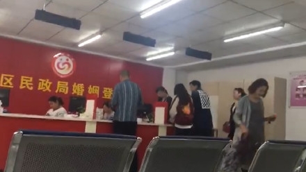 付辛博颖儿已经领证了吗 颖儿是不是怀孕了