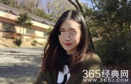 朱晓东为何掐死妻子杨俪萍原因成迷 朱晓东资料照片遭扒皮