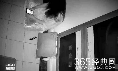 杨坤被私生饭骚扰视频完整版 杨坤私生饭资料照片遭人肉