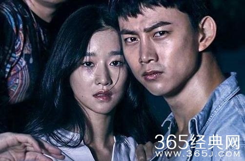韩剧救救我朴警官的绝症好了吗 韩剧救救我朴警官是不是骗子
