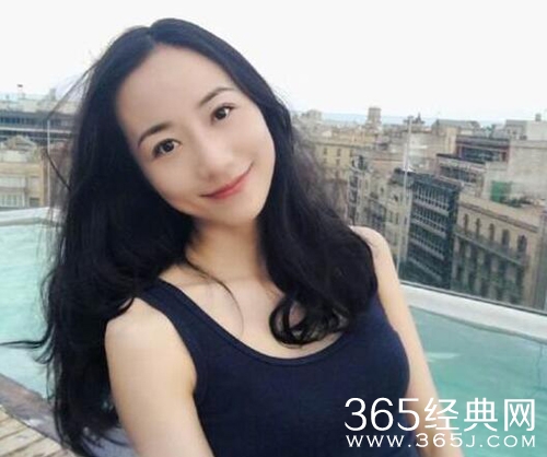 韩雪爆料有公主病的女星是谁 真实身份资料遭扒皮