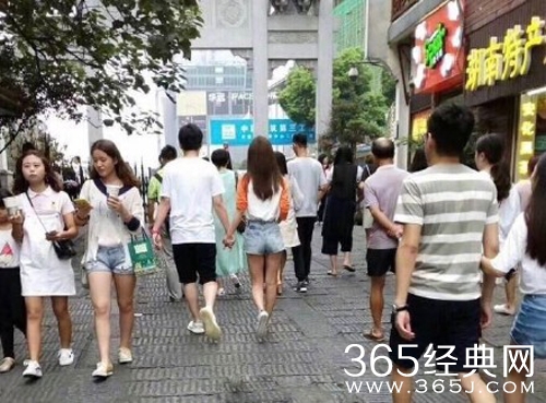 米咪前男友是谁 王思聪新女友米咪黑历史遭扒