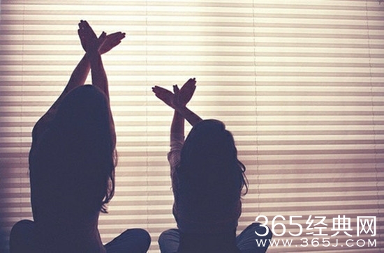 做到这5点 让你成为一个有趣的人