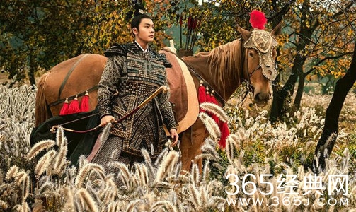 醉玲珑第31-32集预告 醉玲珑第31-32集元凌知道前世发生了什么了吗
