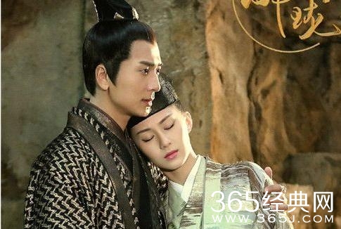 醉玲珑第33-34集预告 醉玲珑第33-34集凤鸾飞死因成迷元灏殉情